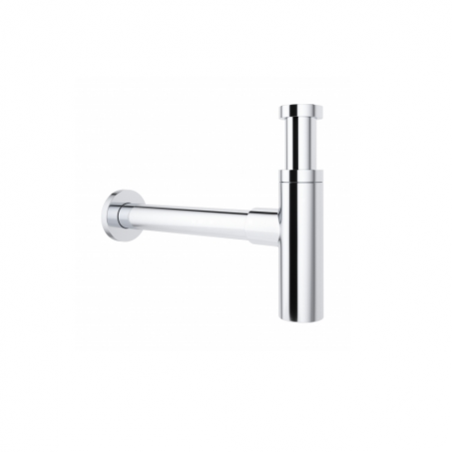 Wellsee Drainage System сифон для раковины  