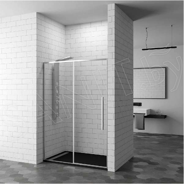 Душевая дверь RGW Stilvoll SV-12, 120*195