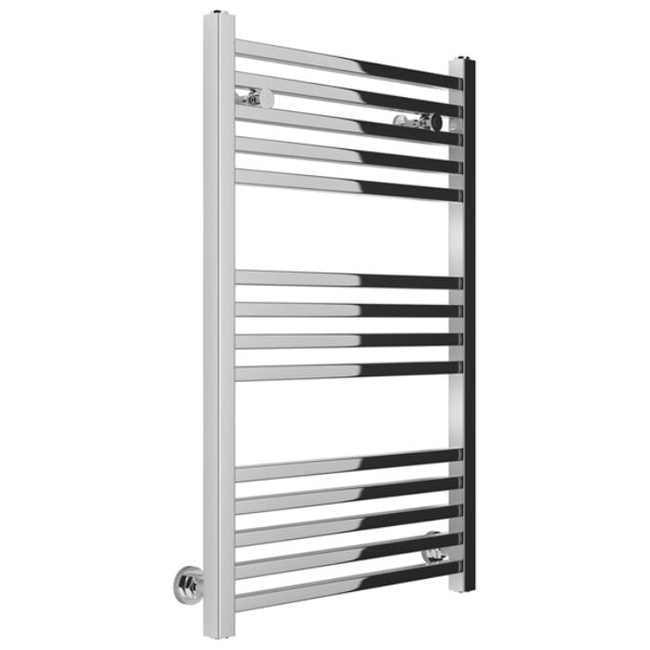 Полотенцесушитель Сунержа Модус водяной