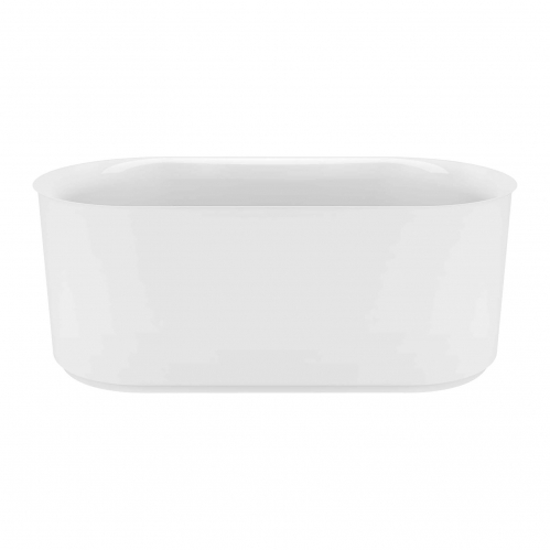 Ванна отдельностоящая AQUATEK  МОДЕНА 170х78х60 см