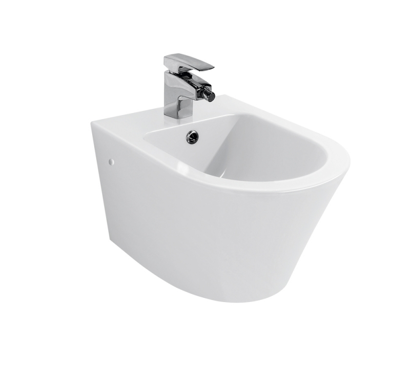 Подвесное биде Lavinia Boho Biore