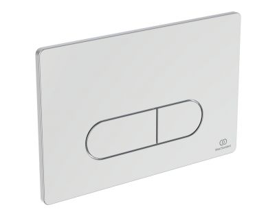 Кнопка смыва механическая Ideal Standard ProSys Oleas