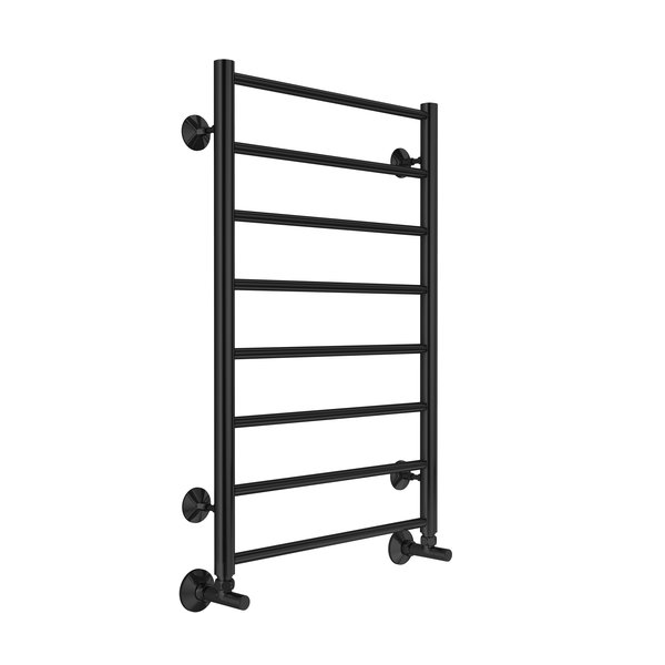 Полотенцесушитель водяной TERMINUS Аврора П8 500х800