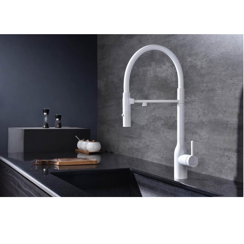 СМЕСИТЕЛЬ PAULMARK MAGNETO ONE