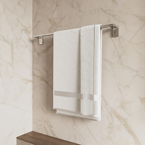 Полотенцедержатель Слайд 60 см