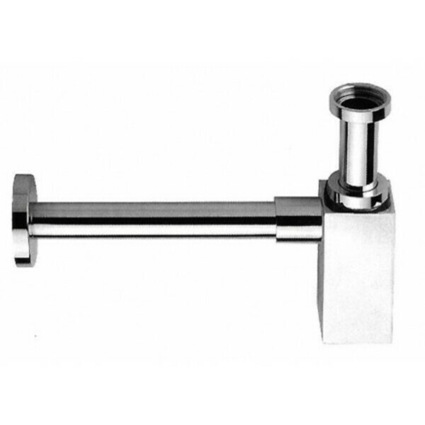 Сифон под раковину Сezares