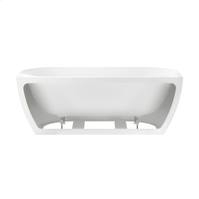 Акриловая ванна Wellsee Belle Spa 3.0 