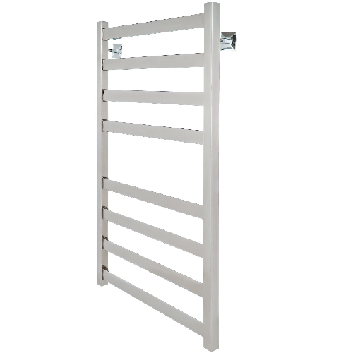 Полотенцесушитель водяной Stinox Verona 