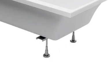 Ножки для ванны Excellent