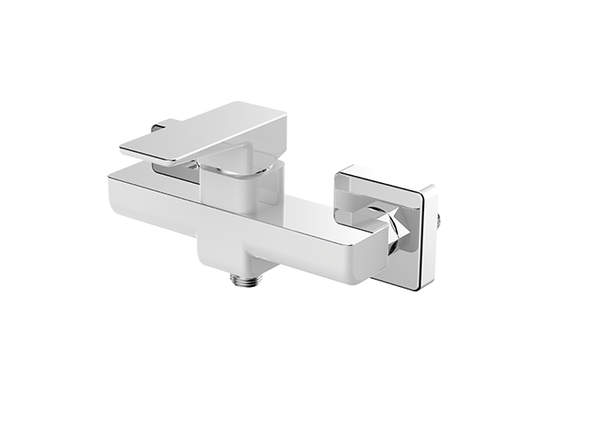 Смеситель для душа Omnires Parma 