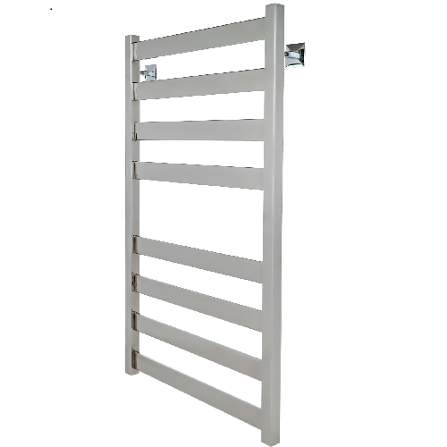 Полотенцесушитель водяной Stinox Sanremo 