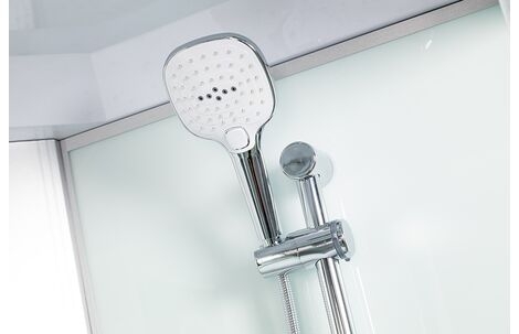 Душевая кабина Weltwasser 120*90