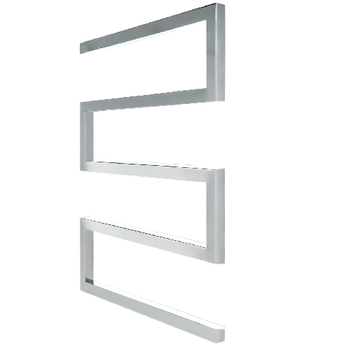 Полотенцесушитель водяной Stinox Ultra 