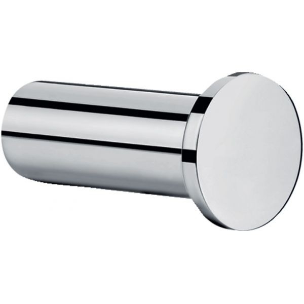 КРЮЧОК HANSGROHE LOGIS UNIVERSAL