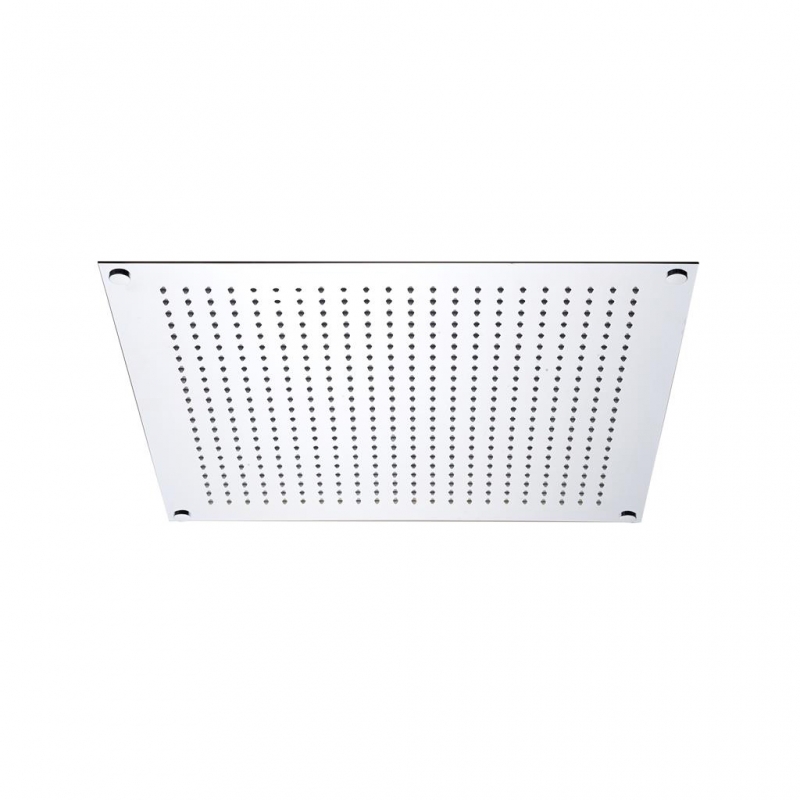 MYDREAM CARIMALI потолочная душевая лейка, 410x410 mm
