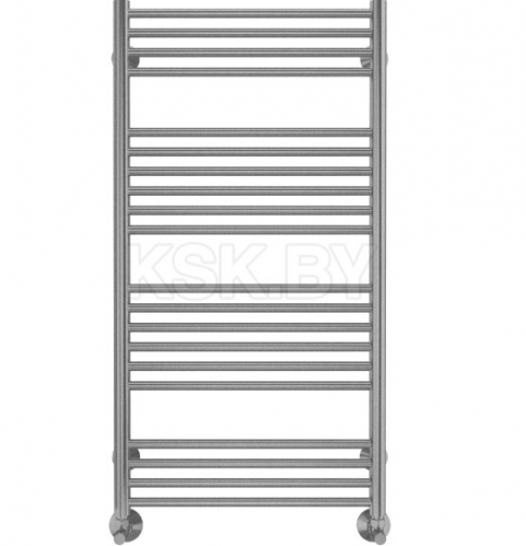 Полотенцесушитель Terminus «Аврора» П20 500х1000