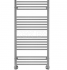 Полотенцесушитель Terminus «Аврора» П20 500х1000