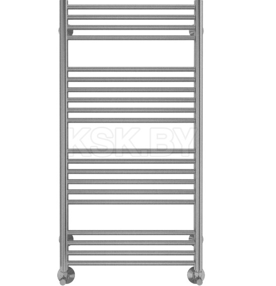 Полотенцесушитель Terminus «Аврора» П20 500х1000