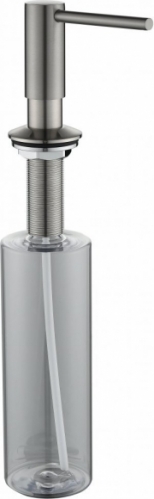 Дозатор для моющих средств Grocenberg