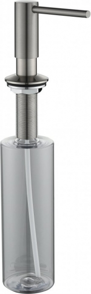 Дозатор для моющих средств Grocenberg