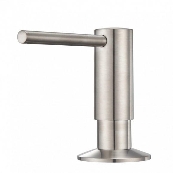 Дозатор для моющих средств Grocenberg