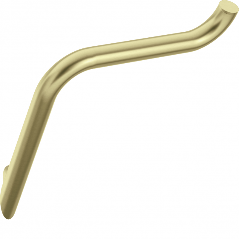 ДЕРЖАТЕЛЬ  ТУАЛЕТНОЙ БУМАГИ DEANTE SILIA