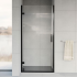 Душевая дверь Vincea Flex 90 см без покрытия