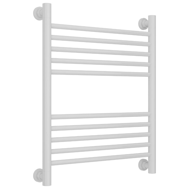 Сунержа Богема+ 