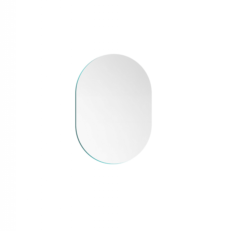 ЗЕРКАЛО Belux ЧИКАГО 