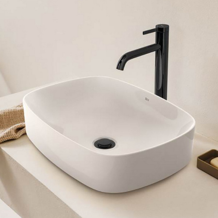 Умывальник Roca Ona 50x37