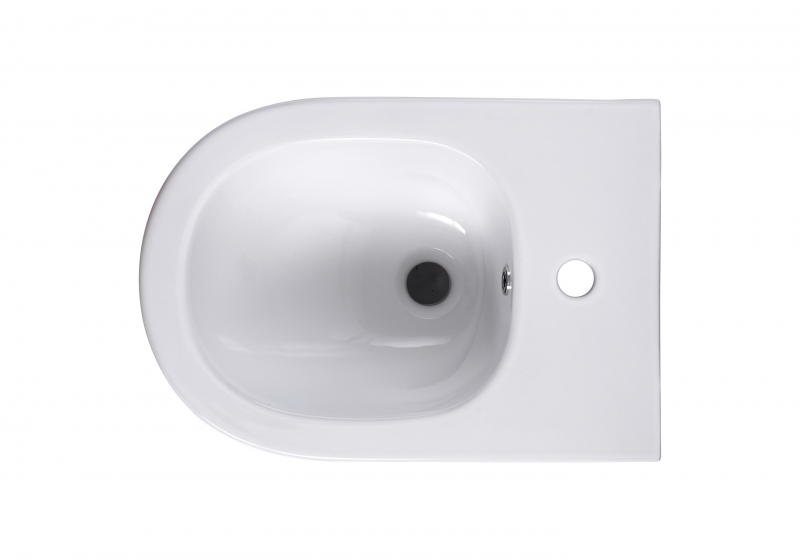 Биде подвесное Aquatek ЕВРОПА AQ1016-00 51*35,5*31