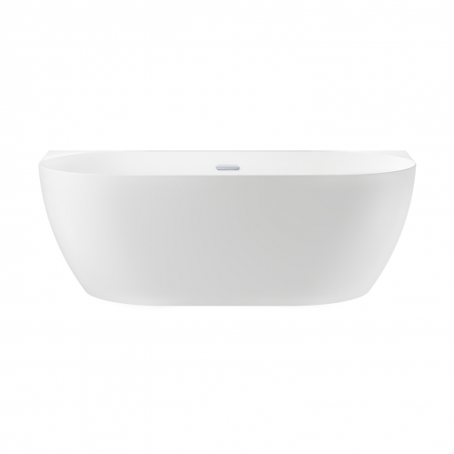 Акриловая ванна Wellsee Belle Spa 3.0 