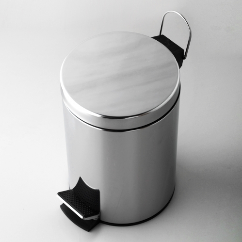 Wasserkraft Ведро 3L