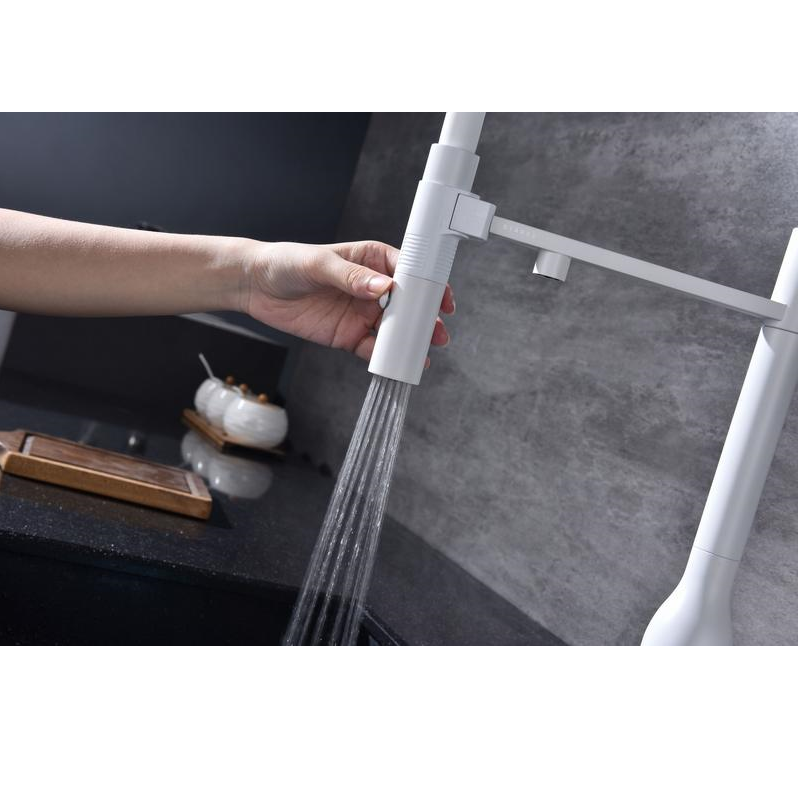 СМЕСИТЕЛЬ PAULMARK MAGNETO ONE