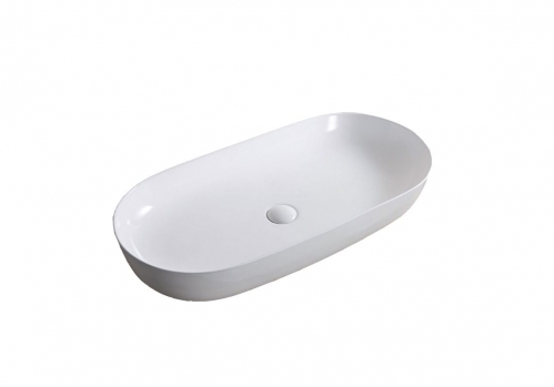 УМЫВАЛЬНИК BELBAGNO 81X41 см