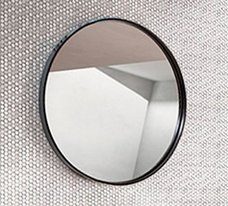 Зеркало Belux Биарритц, 84*84