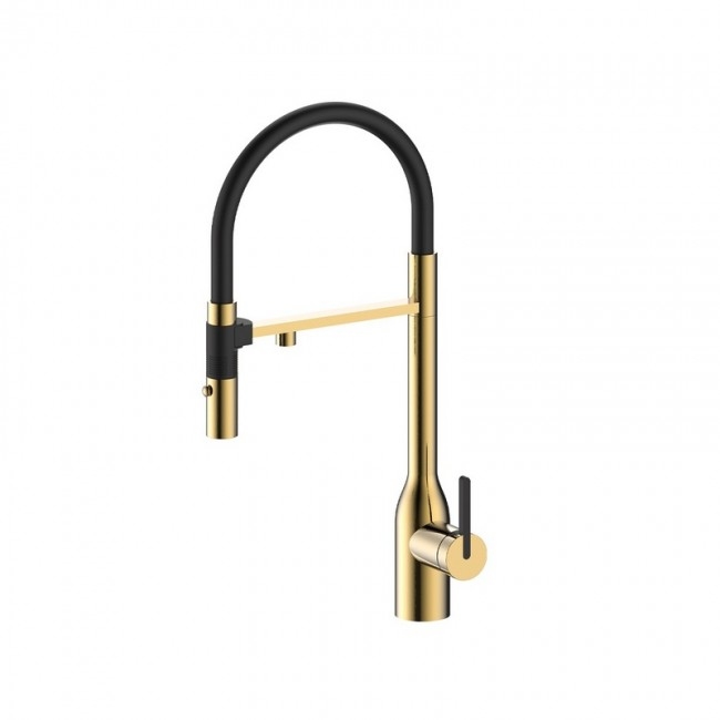 СМЕСИТЕЛЬ PAULMARK MAGNETO ONE 