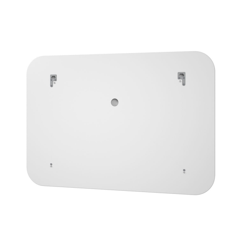 Зеркало Континент Bliss LED 