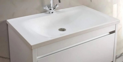 Раковина Belux Порто 70 см