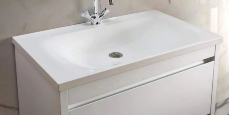 Раковина Belux Порто 70 см