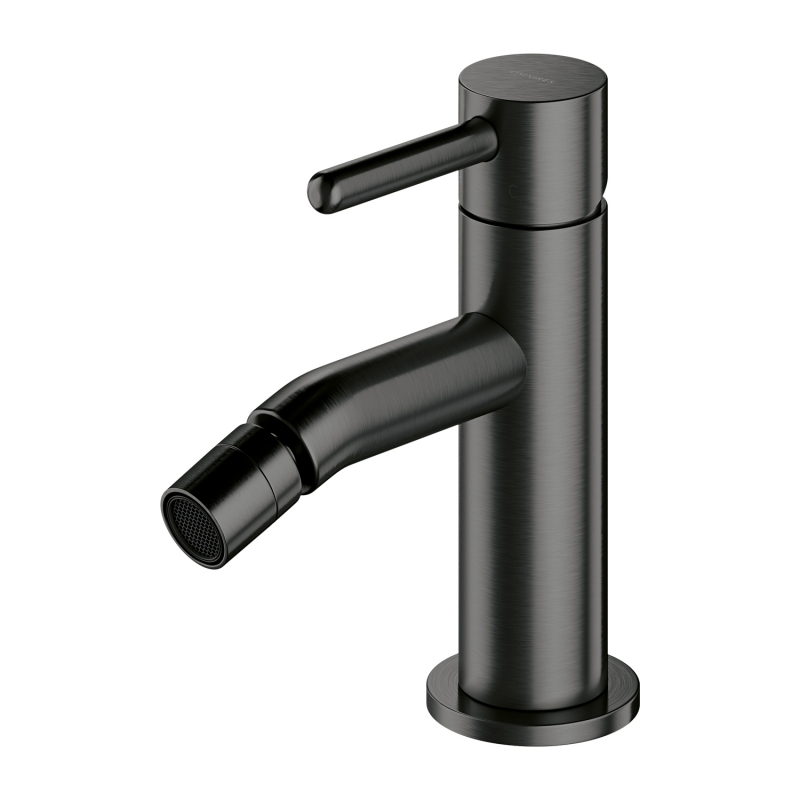 Omnires Y Смеситель для биде, графит