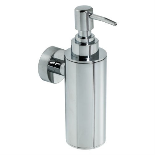 Дозатор для мыла Fixsen Hotel , настенный 