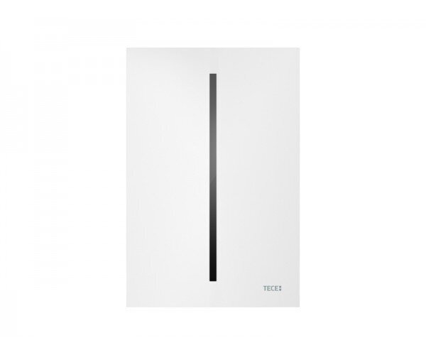 TECE панель смыва для писсуаров 