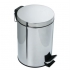 Мусорное ведро Fixsen Hotel  с педалью