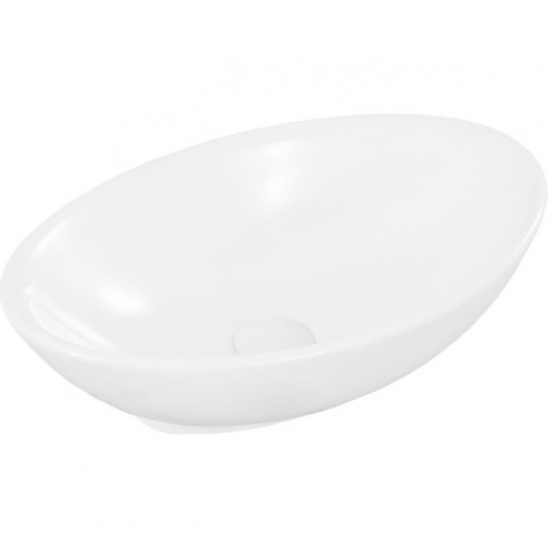 Умывальник накладной Belbagno 52x32