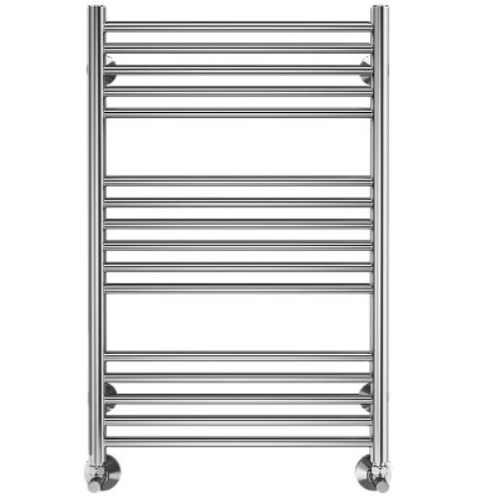 Полотенцесушитель водяной TERMINUS Аврора П16 500х800