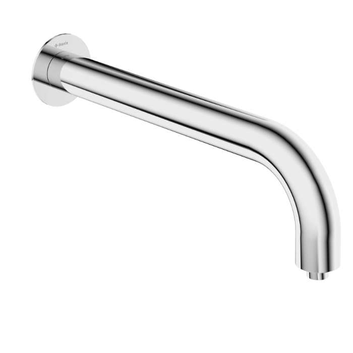 Излив для душа DEANTE SILIA, настенный