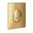 Grohe SKATE AIR НАКЛАДНАЯ ПАНЕЛЬ, золото