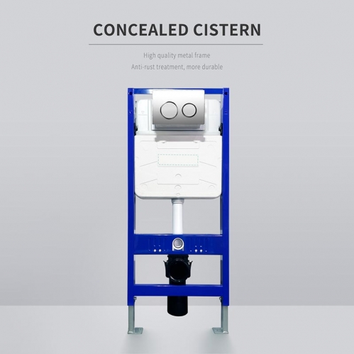 NEMO ИНСТАЛЛЯЦИЯ ДЛЯ ЭЛЕКТРОННОГО УНИТАЗА-БИДЕ С ПНЕВМАТИЧЕСКИМ СМЫВОМ