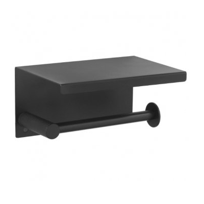 Держатель туалетной бумаги Boheme UNO 